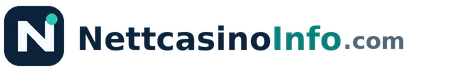 NettcasinoInfo.com